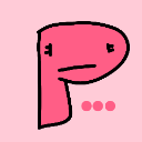 Penelope_Pierce420's icon