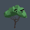 Confused_Tree's icon
