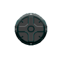 ControllerPad's icon