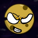 Cheese_Moon_Society's icon