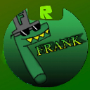 Icono del FrankTheRandomCSUser