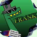 FrankTheRandomCSUser's icon