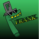 FrankTheRandomCSUser's icon