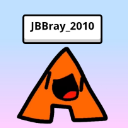 JBBray_2010's icon