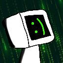 Computer_man101's icon