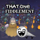 ThatOneFiddlement's icon