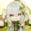 FlowerKiera's icon