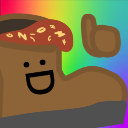 SoupBoot's icon