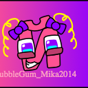Bubblegum_Mika2014's icon