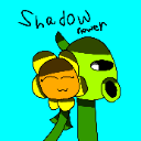 Shadow_Flower's icon