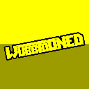 WubbToonedHT's icon