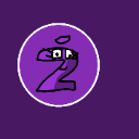 stereotheoriginalZ's icon