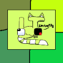 Yereau_The_Cat's icon