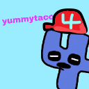 Yummytaco450's icon