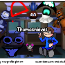 thomasnieves's icon