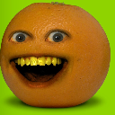 Annoying_Orange's icon