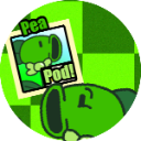 PeaPod's icon