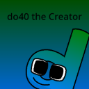 nether12's icon