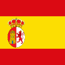 SpanishRepublic1785's icon