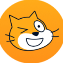 ScratchCatMaker's icon