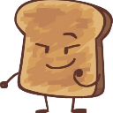 That_Gal_Toasty_777's icon