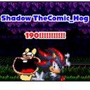 ShadowTheComic_Hog190's icon