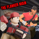 The_FlankerMain's icon