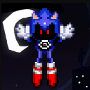 SonicDeXuniven's icon