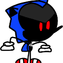 SonicDeXuniven's icon