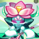 LotusDragonCookie's icon