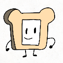 BreadJimmy's icon