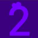 Purple_Two_The_Guy's icon
