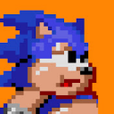 SonicXL's icon