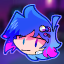 AzureAether's icon