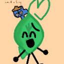 urfriendleafy's icon