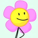 FlowerAnimations's icon