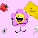 FlowerAnimations's icon