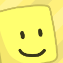 Yellow_Marshello40's icon
