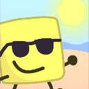 Yellow_Marshello40's icon