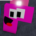 TheUNfunny's icon