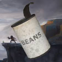 deep_fried_beans's icon