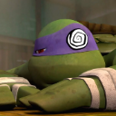 buggytmnt's icon