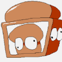 Mushroom_Jumpscare's icon