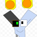 Y2D_BOT's icon