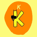 keh's icon