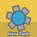 Hexa_Tank's icon