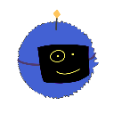synthispybot's icon