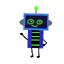 synthispybot's icon