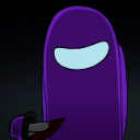 purple's icon
