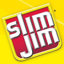 SlimJim's icon